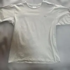 WTW ワンポイント刺繍　Tシャツのサムネイル