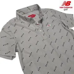 レディースゴルフポロシャツ