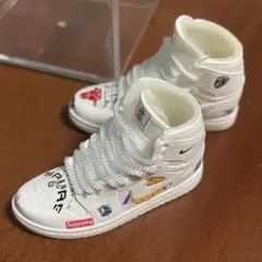 2026年最新】ミニチュアスニーカー nikeの人気アイテム - メルカリ