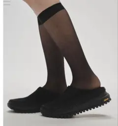 【新品】【未使用品】【サイズ36】volume sole sabot 2025年最新】sabot todayfulの人気アイテム - メルカリ