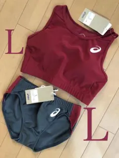 Item thumbnail for item 9bad9dee-7a7a-4f38-ba64-37c2f109a13c