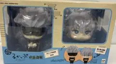 るかっぷ 呪術廻戦 五条悟ver. フィギュアセット