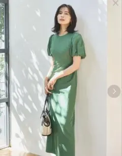 frayi.d ワンピース　サイズ0