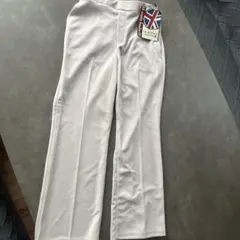 Item thumbnail for item 0d0c6bb2-584c-4a7b-820f-4c4149c3527b