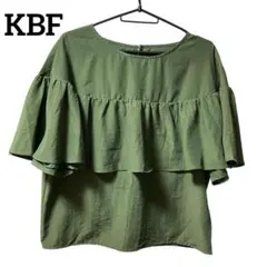 Item thumbnail for item 80fb5078-3c5d-4489-9dc8-260c3d76f0b9