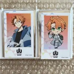 UniteUp! 春賀楽翔 ペンライト グッズ まとめ売り 2025年最新】uniteup! 楽翔の人気アイテム - メルカリ