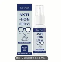 Item thumbnail for item c0b63521-60d7-4f12-89b9-1ea4b2c6cf99