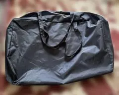 Item thumbnail for item bcaf19ed-d9ba-4ca7-824c-d4a6e7bd80e0