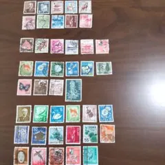 みかんちゃん(^-^)様 リクエスト 2点 まとめ商品