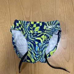 SC42607F speedo 水着 メンズ 競パン