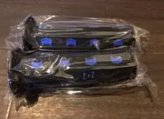 2025年最新】ニャンニャングリップ バイクの人気アイテム - メルカリ