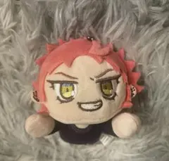 2025年最新】ぺたりんず ヒプマイの人気アイテム - メルカリ