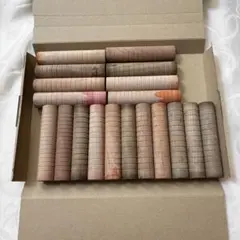 木製 糸巻き ボビン 19本セット 工作素材