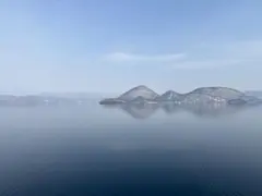 シナモンロール様　専用