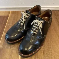 Item thumbnail for item 5f0e787a-1838-4742-9293-a57701141637