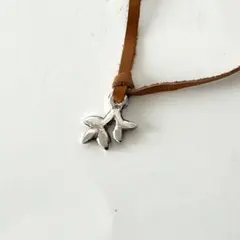 Mamego様 リクエスト 4点 まとめ商品