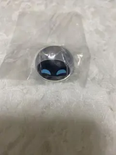 PIXAR ファッションリング ロイヤルクリア　イヴ