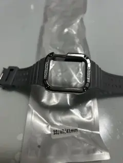 44mm カバー