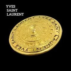 2025年最新】イブサンローラン ブローチの人気アイテム - メルカリ