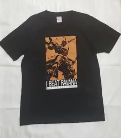 ファイナルファンタジー Ｔシャツ