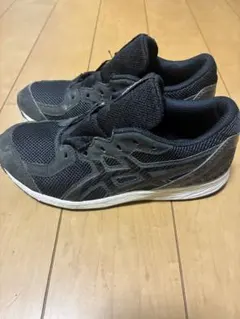 ddd様 リクエスト 2点 まとめ商品