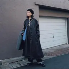 2025年最新】高山都 オブレクトの人気アイテム - メルカリ