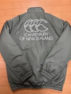 2025年最新】CANTERBURY ラグビーの人気アイテム - メルカリ