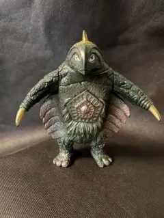 2025年最新】ベムスター 1983の人気アイテム - メルカリ