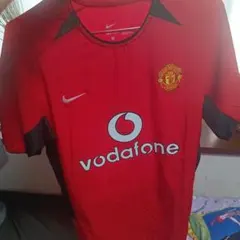 2025年最新】マンチェスターユナイテッド ユニフォーム ベッカム