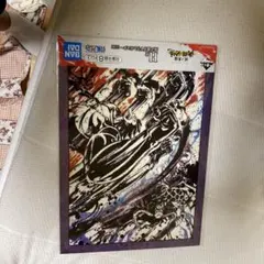 一番くじ、ワンピース、匠ノ系譜 決闘の記憶