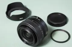 2026年最新】nikon z 24-50の人気アイテム - メルカリ
