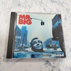 2025年最新】bump aheadの人気アイテム - メルカリ