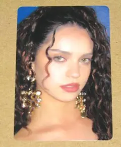 2025年最新】katseye ダニエラの人気アイテム - メルカリ