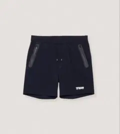 TFW49 LUXURY TACK SHORTS サイズS - メルカリ
