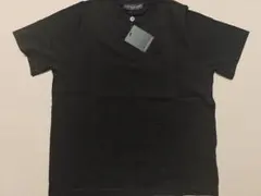 LOUIS VUITTON グラディエント シグネチャー ジャカード半袖Tシャツ