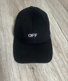 BOUTIQUE the formal CAP キャップ 帽子 金子恵治 ovy - メルカリ