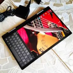訳あり PCタブレット 16G 256G 11世代 i5 バックライト 東芝 訳あり PCタブレット 16G 256G 11世代 i5 バックライト 東芝 - メルカリ