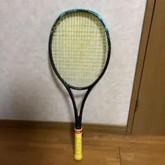 YONEX GEOBREAK 70VS ジオブレイク 70VS アクア UL0 - メルカリ