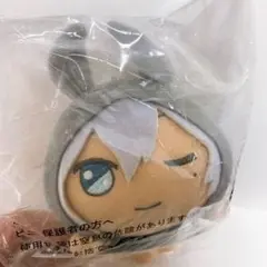 アイドリッシュセブン 一番くじ うさぎパーカー きらどる Re:vale 千 B