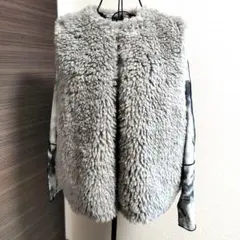 ファーベスト ベスト