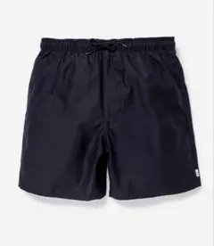 WTAPS SEAGULL 01 / SHORTS / COTTON XLのサムネイル