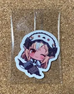 モチモチ様 リクエスト 2点 まとめ商品