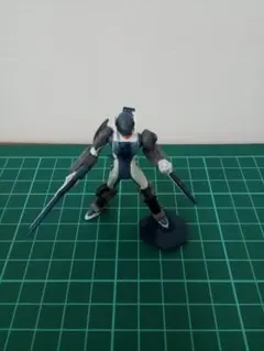 2026年最新】アムドライバーの人気アイテム - メルカリ