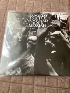 2026年最新】d'angelo black messiahの人気アイテム - メルカリ