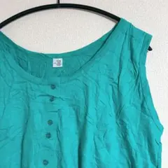 Item thumbnail for item bc4e65f7-c5ad-46cd-bb23-140bc7f0b478