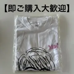 中間淳太 JEWEL Tシャツ 中間淳太 JEWEL Tシャツ