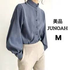 Item thumbnail for item d2f9b3ed-00bd-44c5-b36f-d24d725507fe