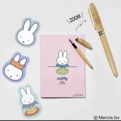 Item thumbnail for item 90faf959-e948-41e0-b8b7-aafb33fbc896