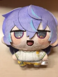2026年最新】星導ショウの人気アイテム - メルカリ
