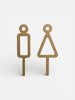 Item thumbnail for item b759e6ba-f1fe-4f17-9ce0-c4decfcc2fdf